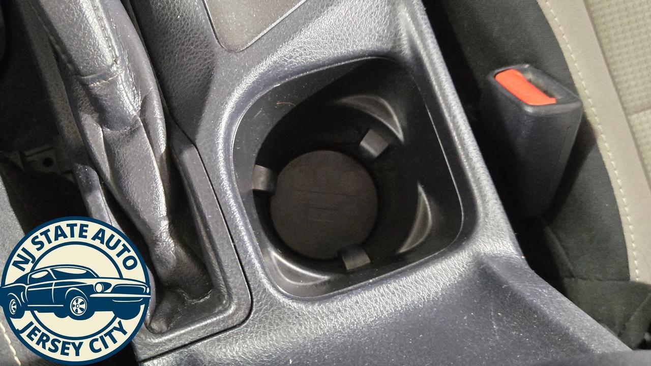 2016 Toyota RAV4 Hybrid XLE Jersey City NJ