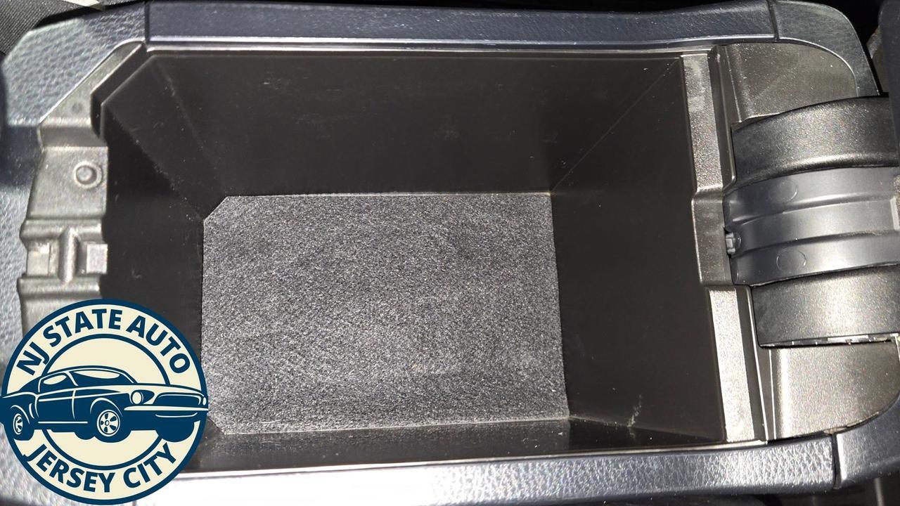 2016 Toyota RAV4 Hybrid XLE Jersey City NJ