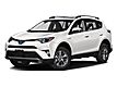 2016 Toyota RAV4 Hybrid XLE