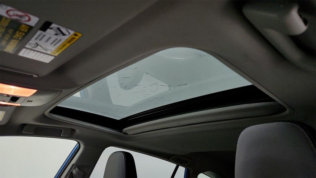 2016 Toyota RAV4 Hybrid XLE Laurel MD