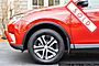 2016 Toyota RAV4 LE AWD Boston MA
