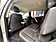 2016 Toyota RAV4 LE Austin TX