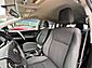 2016 Toyota RAV4 LE Austin TX