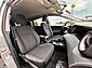 2016 Toyota RAV4 LE Austin TX