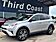 2016 Toyota RAV4 LE Austin TX