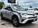 2016 Toyota RAV4 LE Austin TX