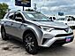 2016 Toyota RAV4 LE Austin TX