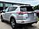 2016 Toyota RAV4 LE Austin TX