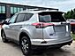 2016 Toyota RAV4 LE Austin TX