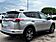 2016 Toyota RAV4 LE Austin TX