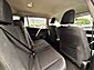 2016 Toyota RAV4 LE Austin TX