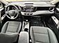 2016 Toyota RAV4 LE Austin TX