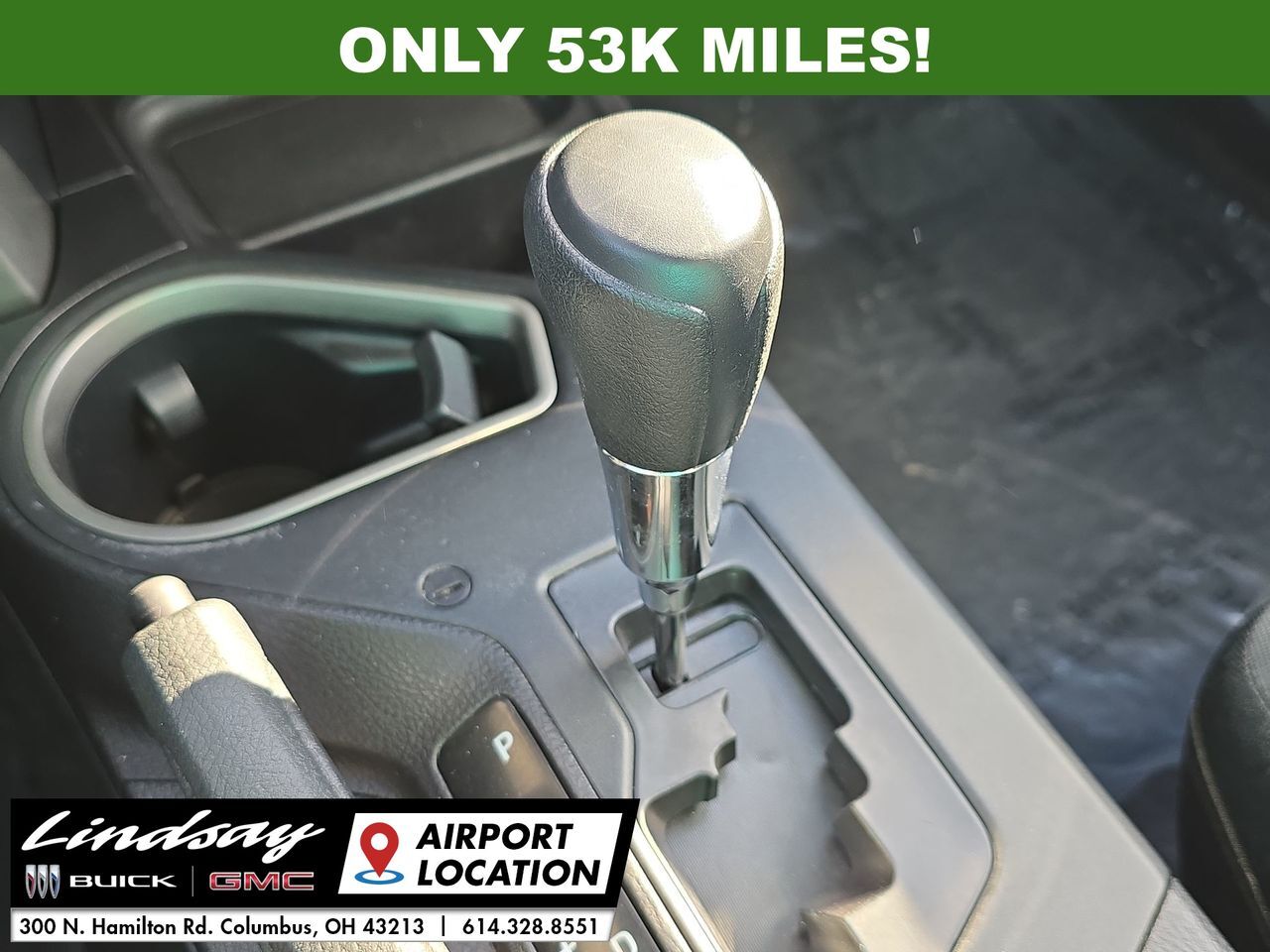 2016 Toyota RAV4 LE Columbus OH