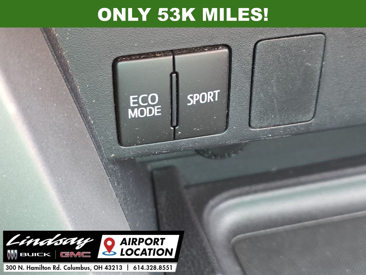 2016 Toyota RAV4 LE Columbus OH