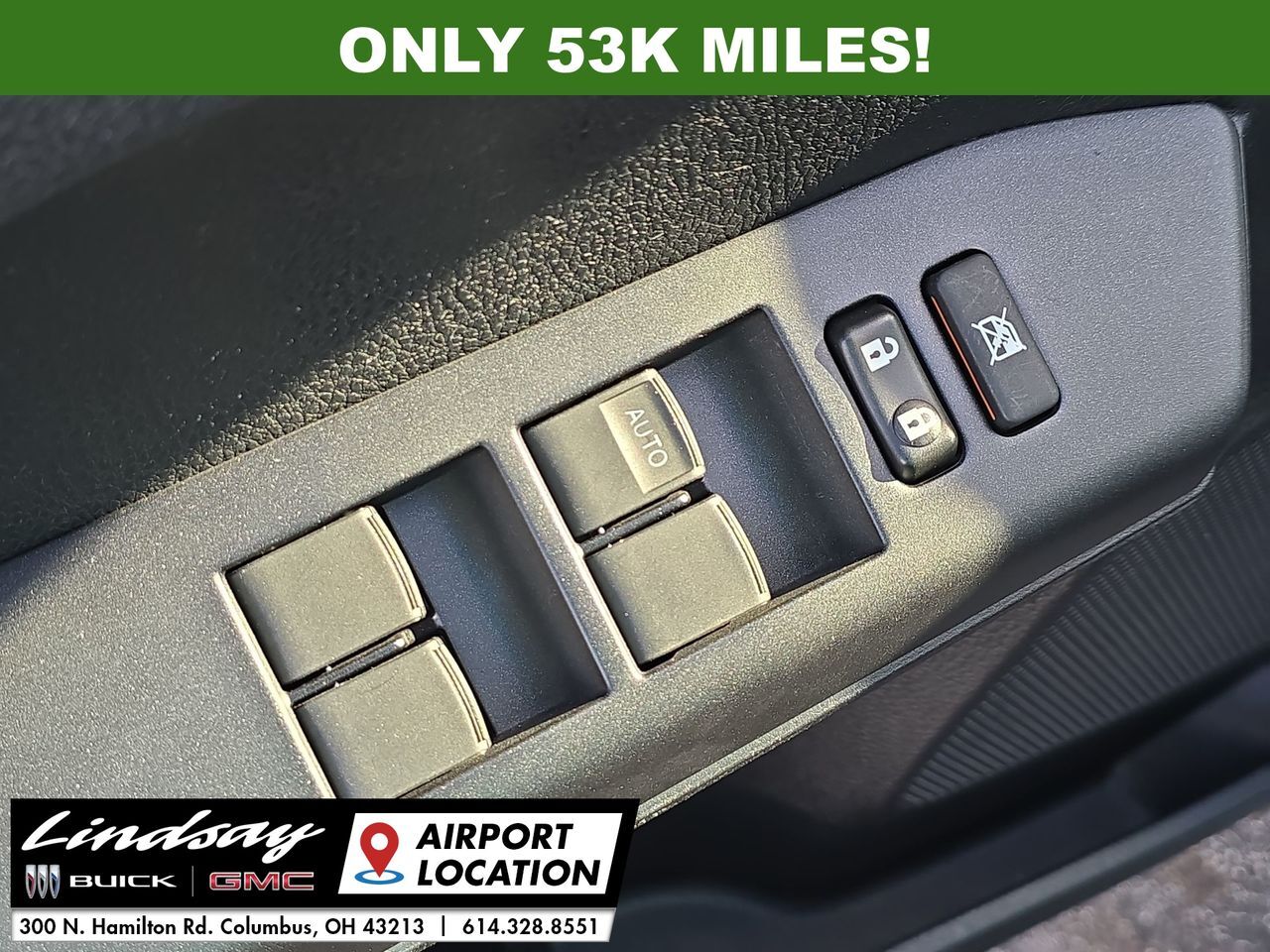 2016 Toyota RAV4 LE Columbus OH