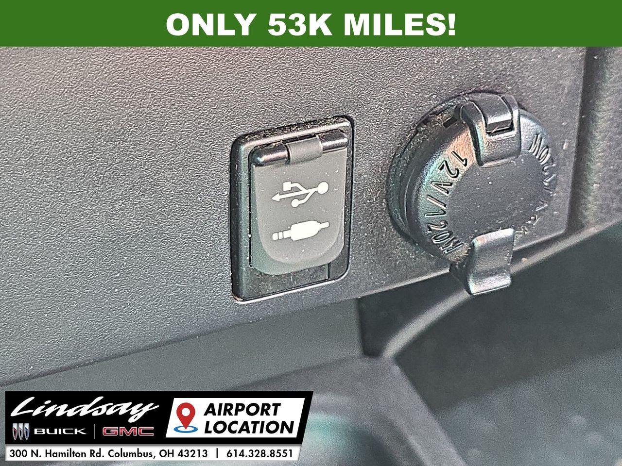 2016 Toyota RAV4 LE Columbus OH