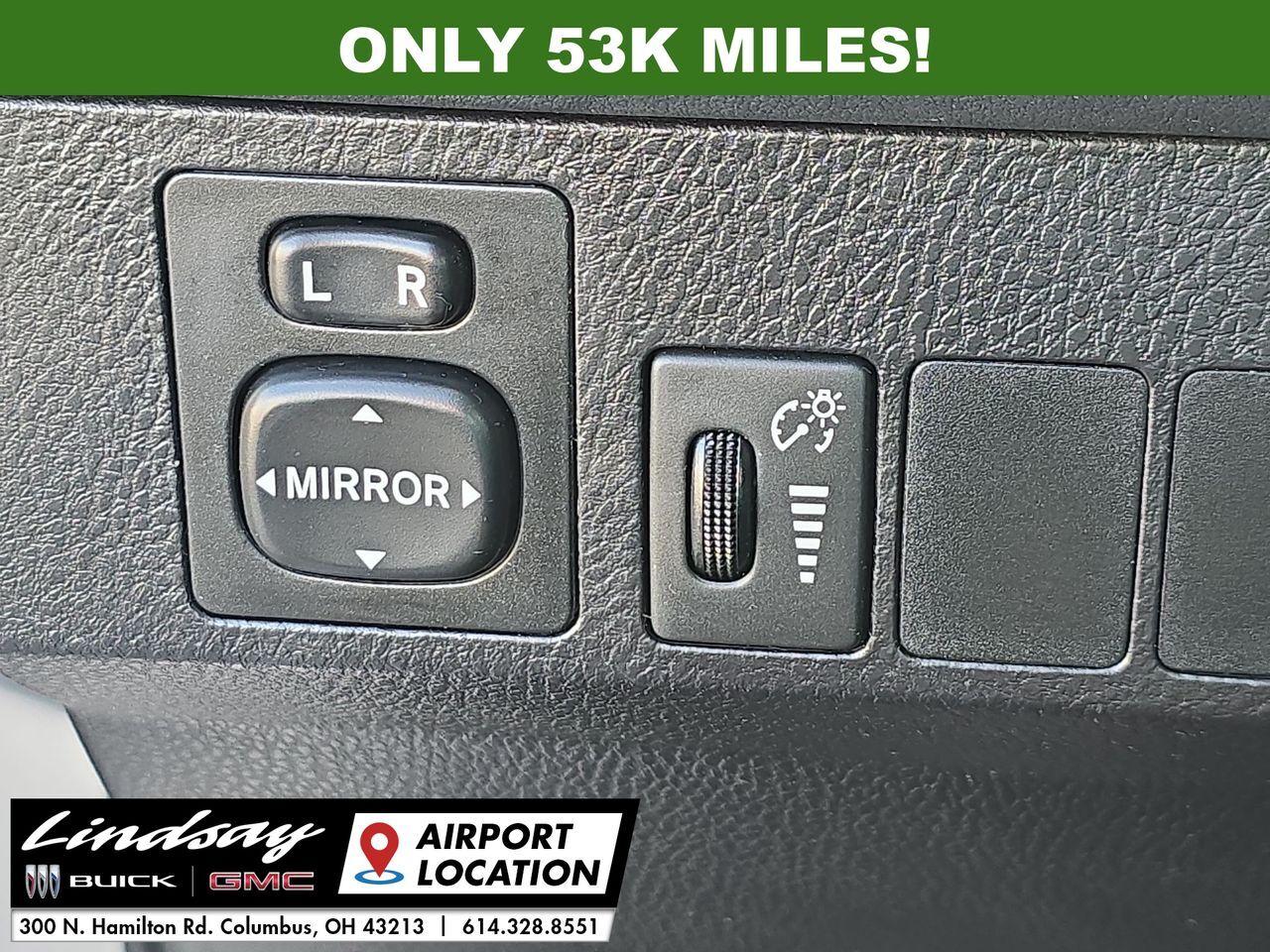 2016 Toyota RAV4 LE Columbus OH