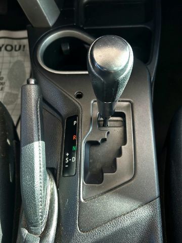 2016 Toyota RAV4 LE FWD Houston TX