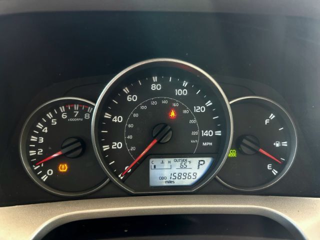 2016 Toyota RAV4 LE FWD Houston TX