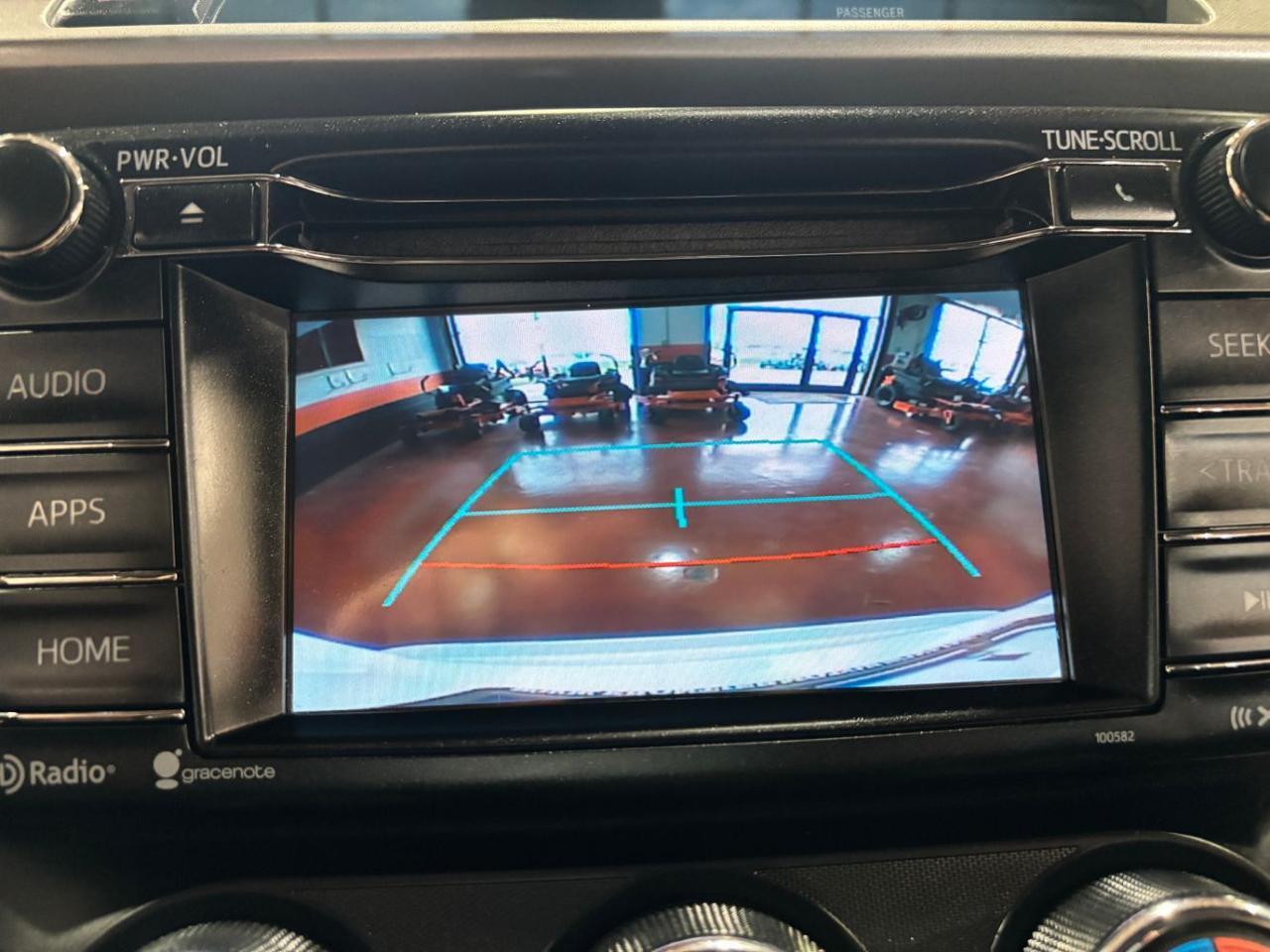 2016 Toyota RAV4 LE Franklin OH