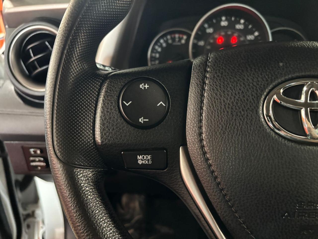 2016 Toyota RAV4 LE Franklin OH