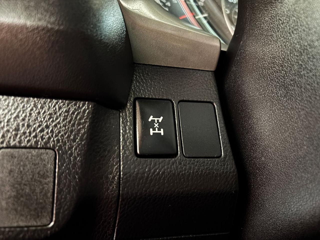 2016 Toyota RAV4 LE Franklin OH