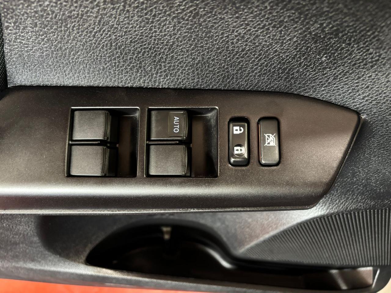 2016 Toyota RAV4 LE Franklin OH