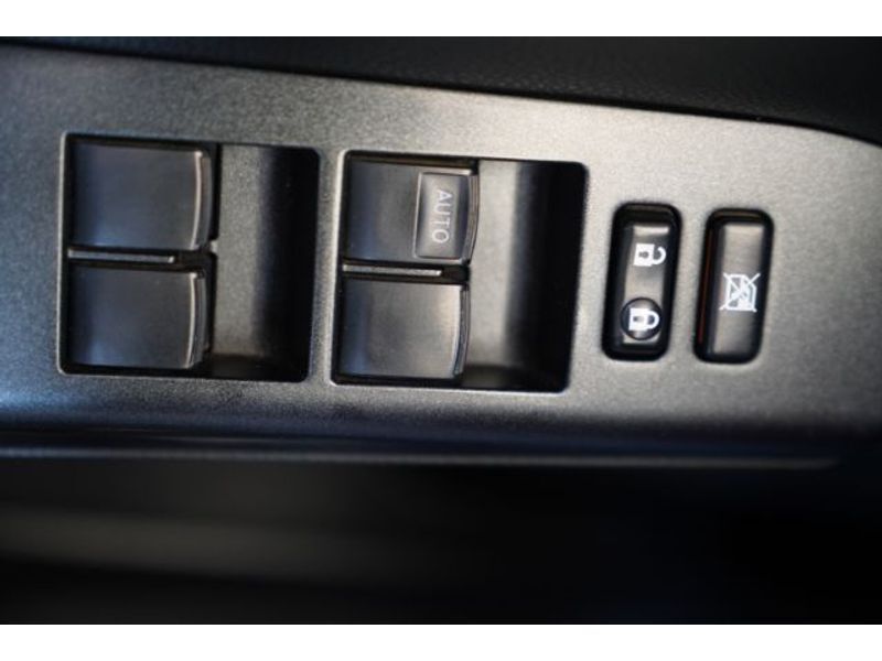 2016 Toyota RAV4 LE Huntington UT