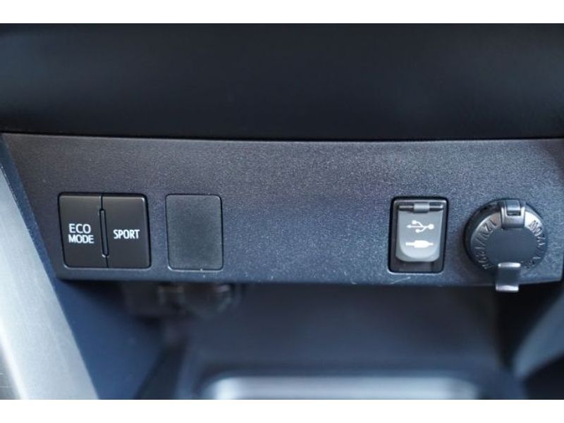 2016 Toyota RAV4 LE Huntington UT
