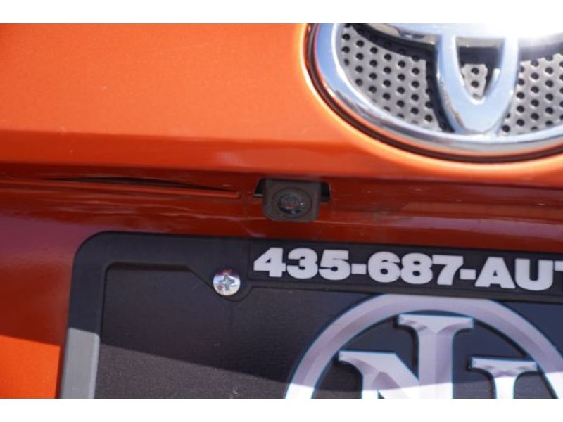 2016 Toyota RAV4 LE Huntington UT