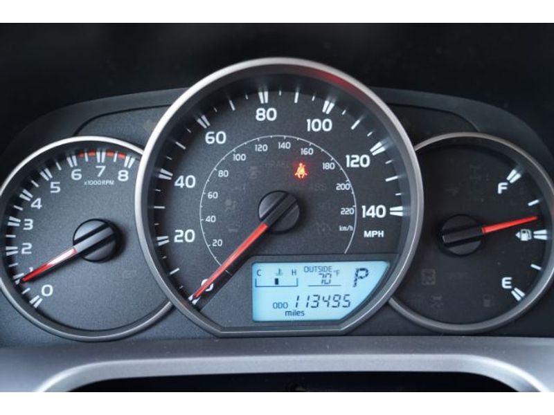 2016 Toyota RAV4 LE Huntington UT