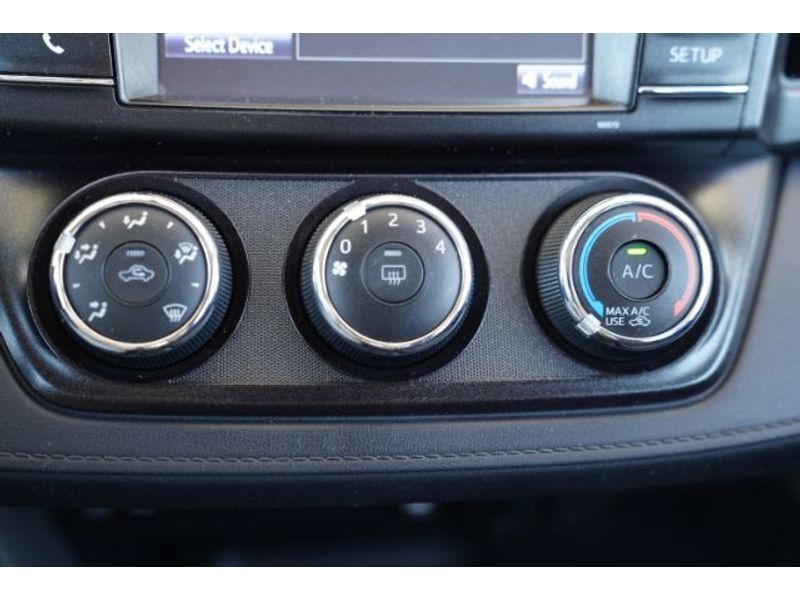 2016 Toyota RAV4 LE Huntington UT