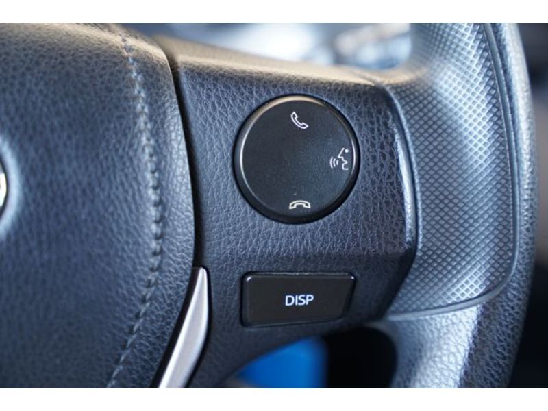 2016 Toyota RAV4 LE Huntington UT