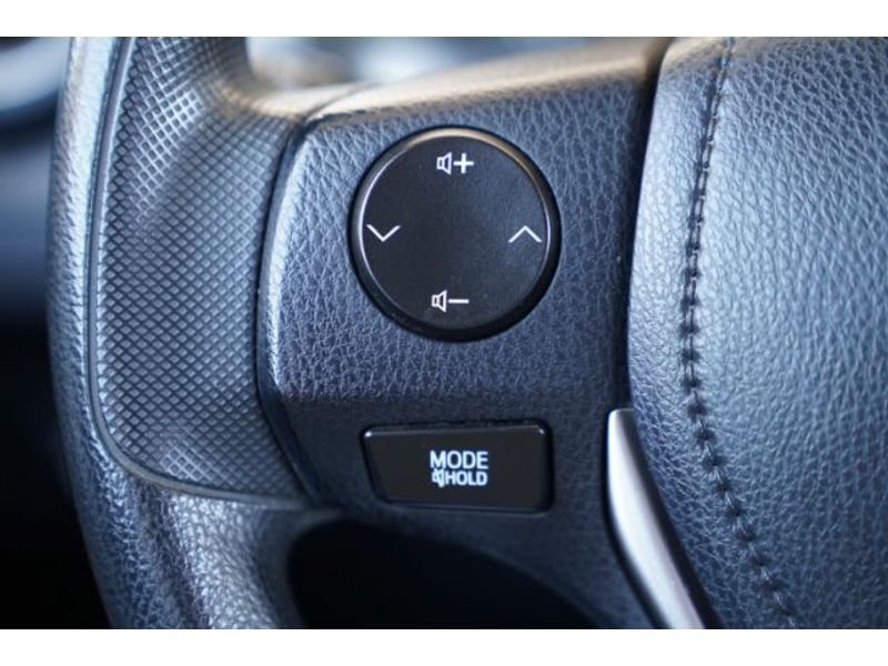 2016 Toyota RAV4 LE Huntington UT