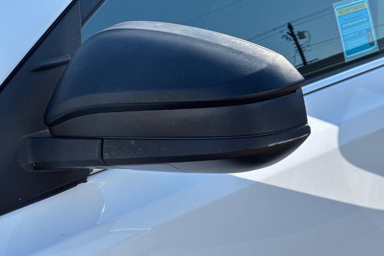 2016 Toyota RAV4 LE Roseville CA