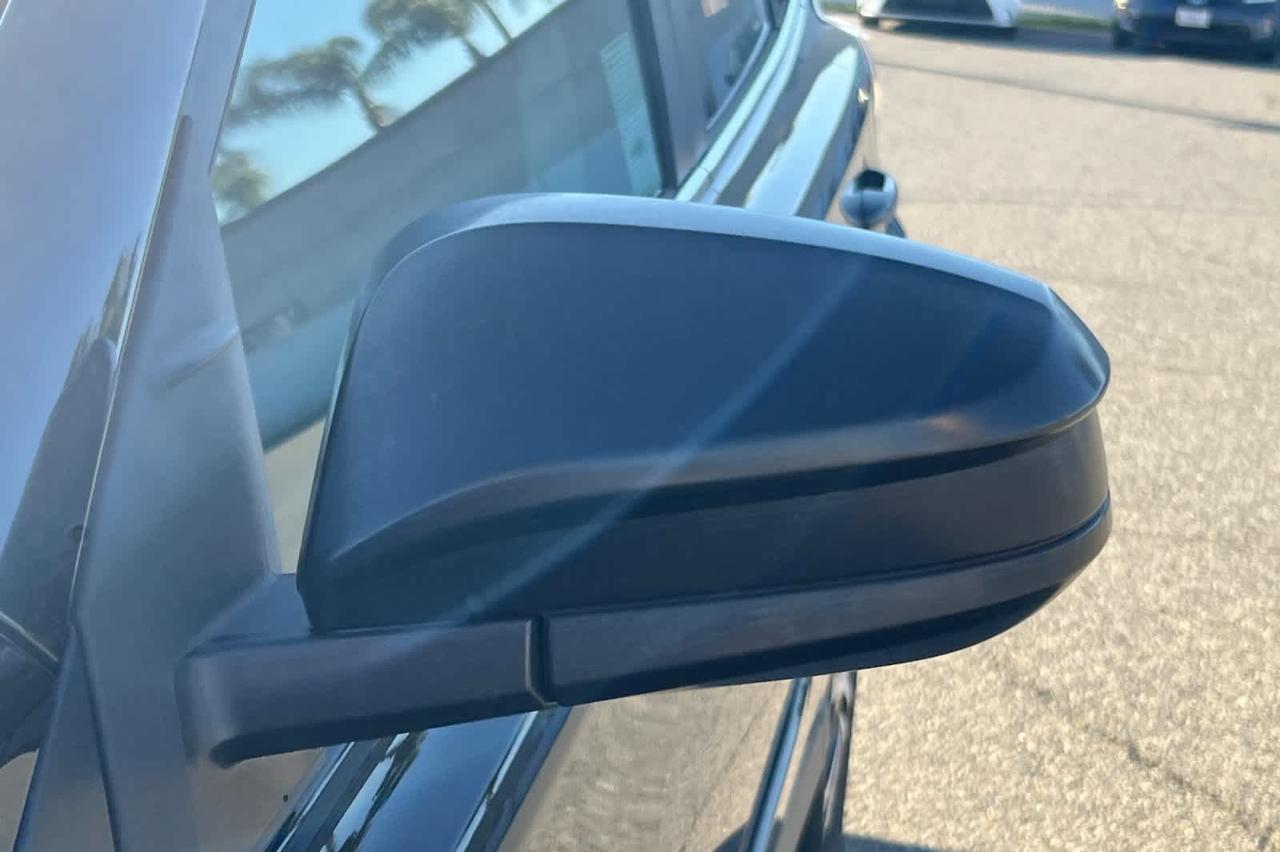 2016 Toyota RAV4 LE Roseville CA