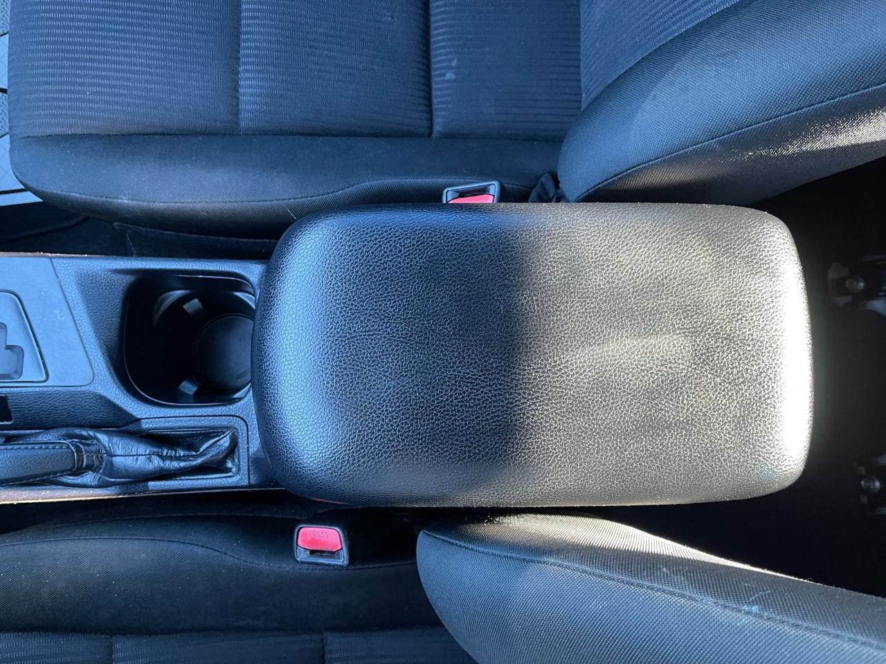 2016 Toyota RAV4 LE Spokane Valley WA