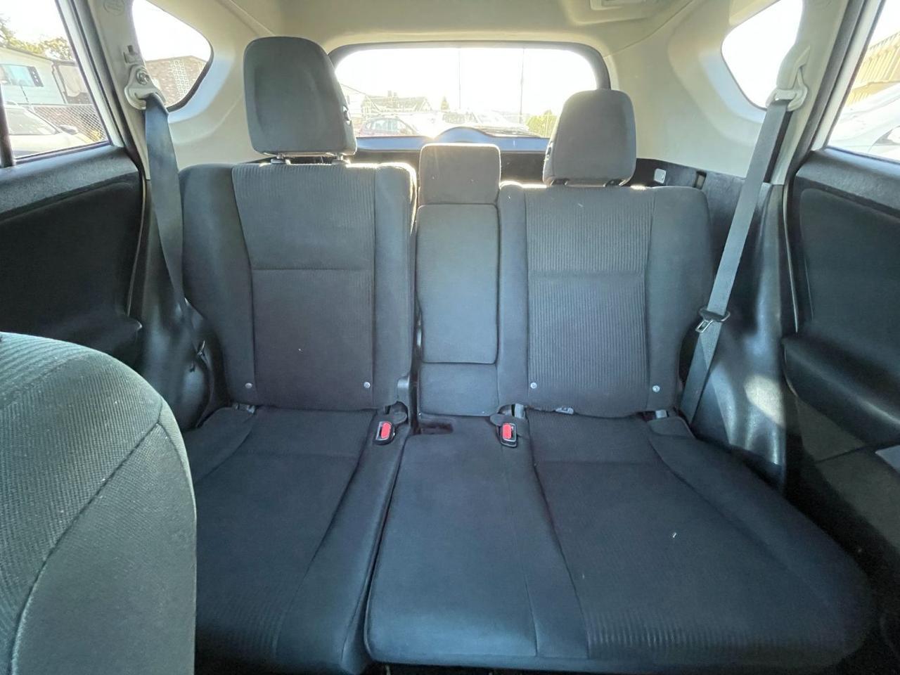 2016 Toyota RAV4 LE Spokane Valley WA
