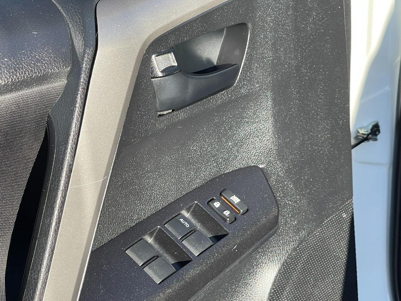2016 Toyota RAV4 LE Spokane Valley WA
