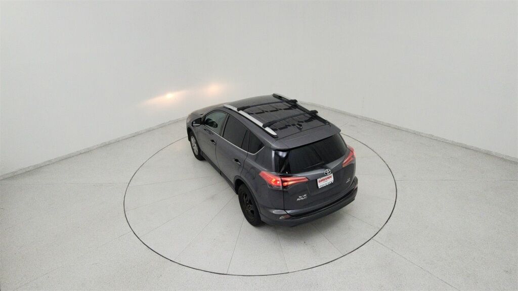 2016 Toyota RAV4 LE Laurel MD