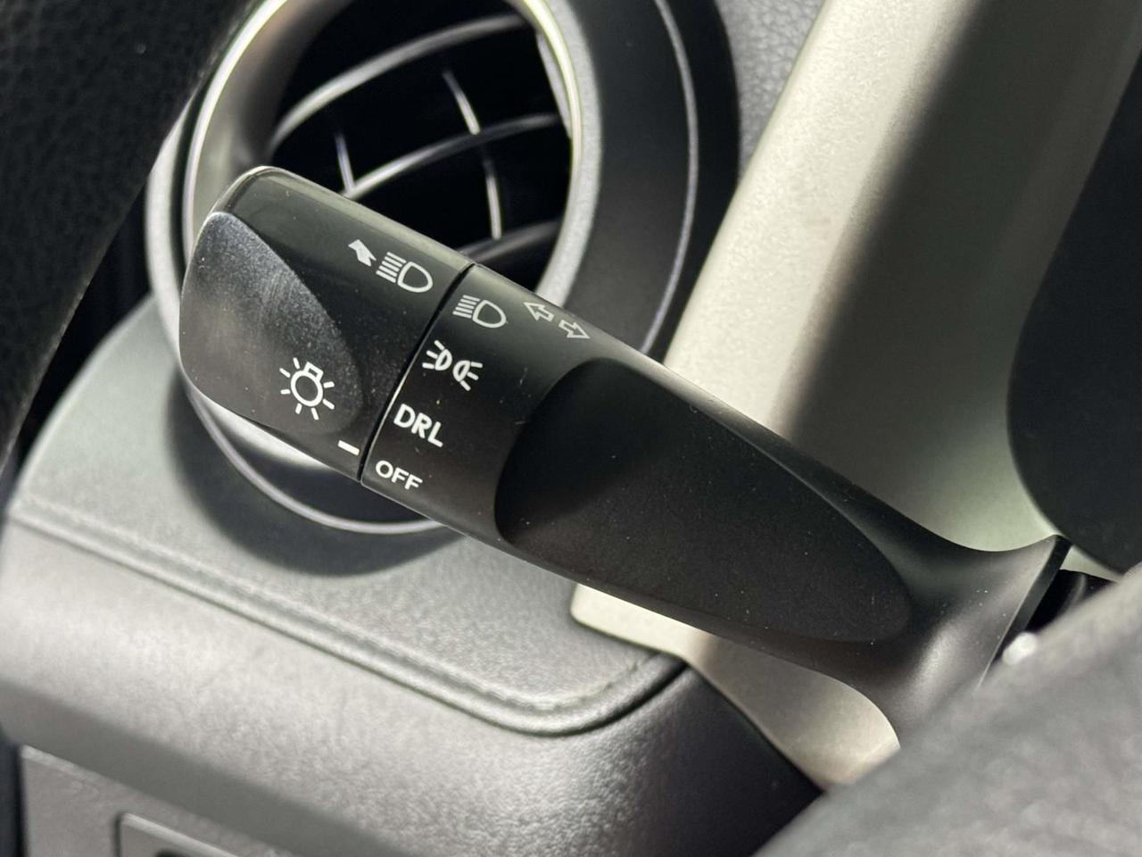 2016 Toyota RAV4 LE Fredericksburg VA