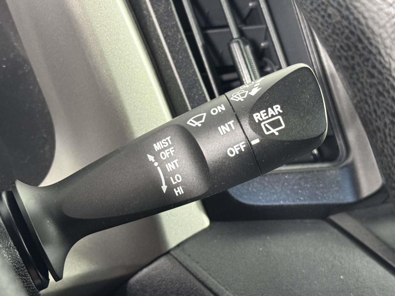 2016 Toyota RAV4 LE Fredericksburg VA