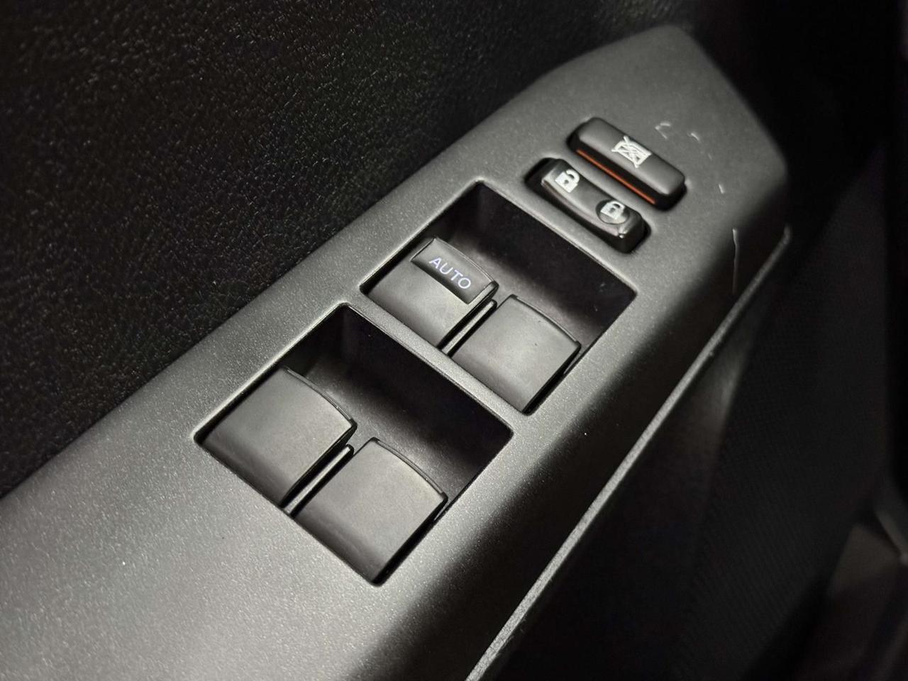 2016 Toyota RAV4 LE Fredericksburg VA