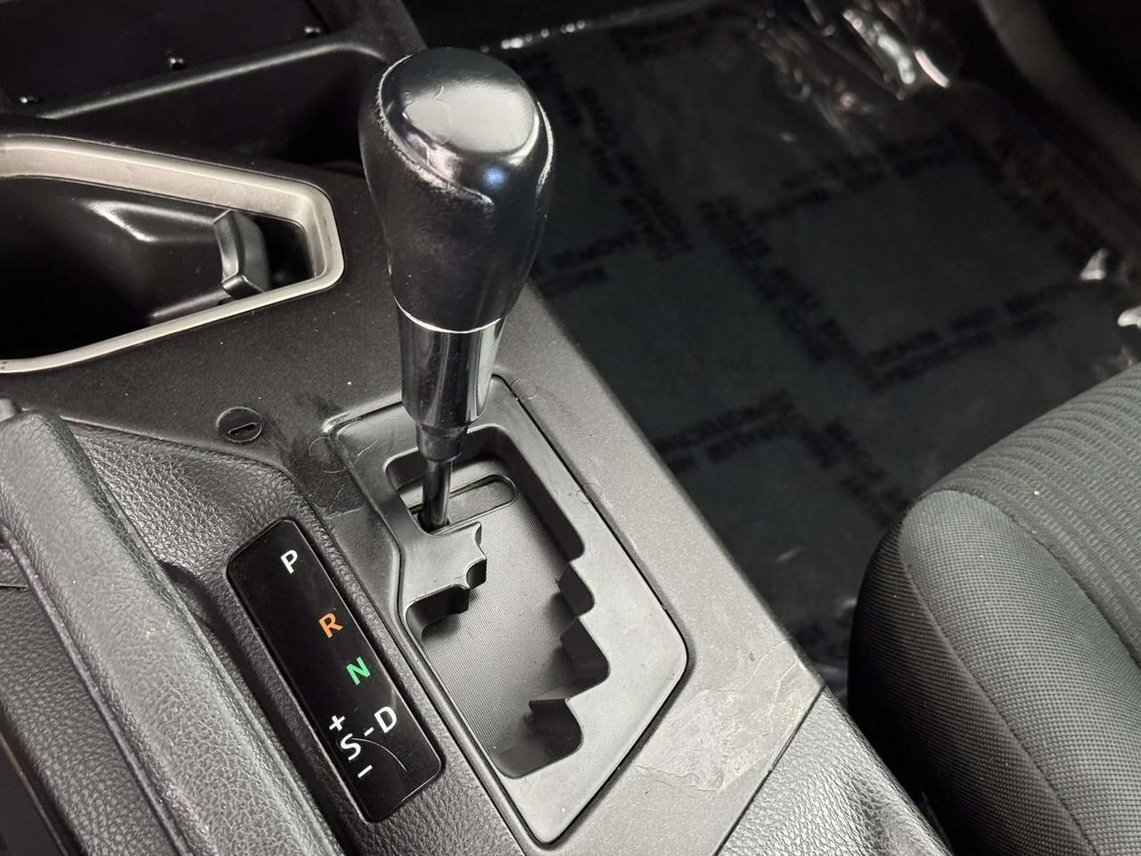 2016 Toyota RAV4 LE Fredericksburg VA