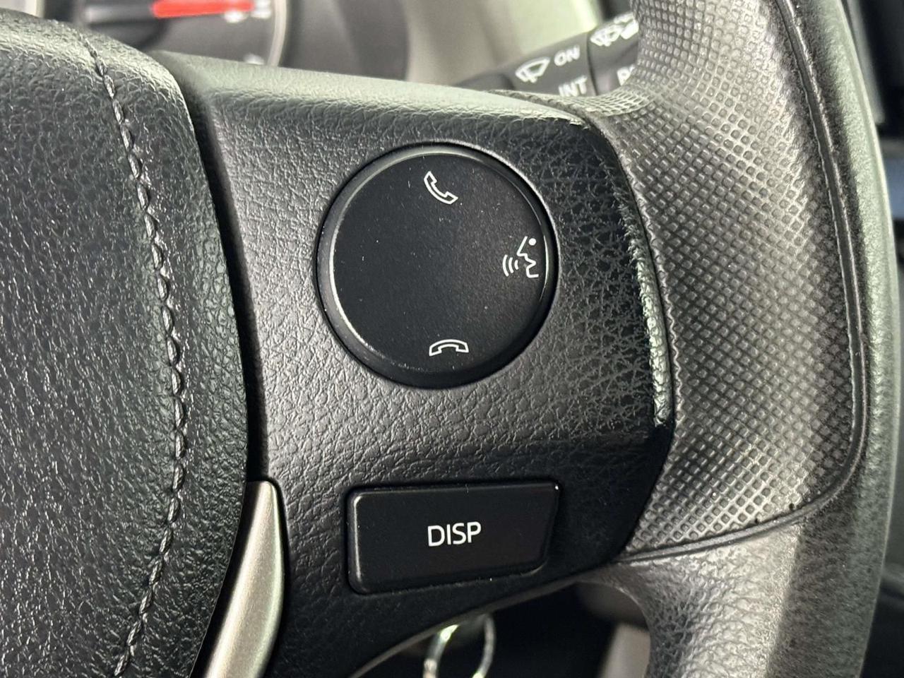 2016 Toyota RAV4 LE Fredericksburg VA