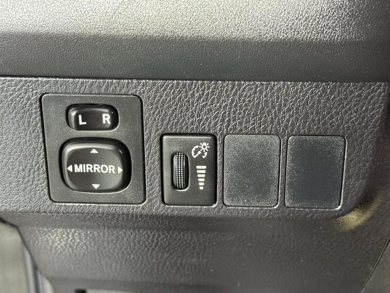 2016 Toyota RAV4 LE Fredericksburg VA