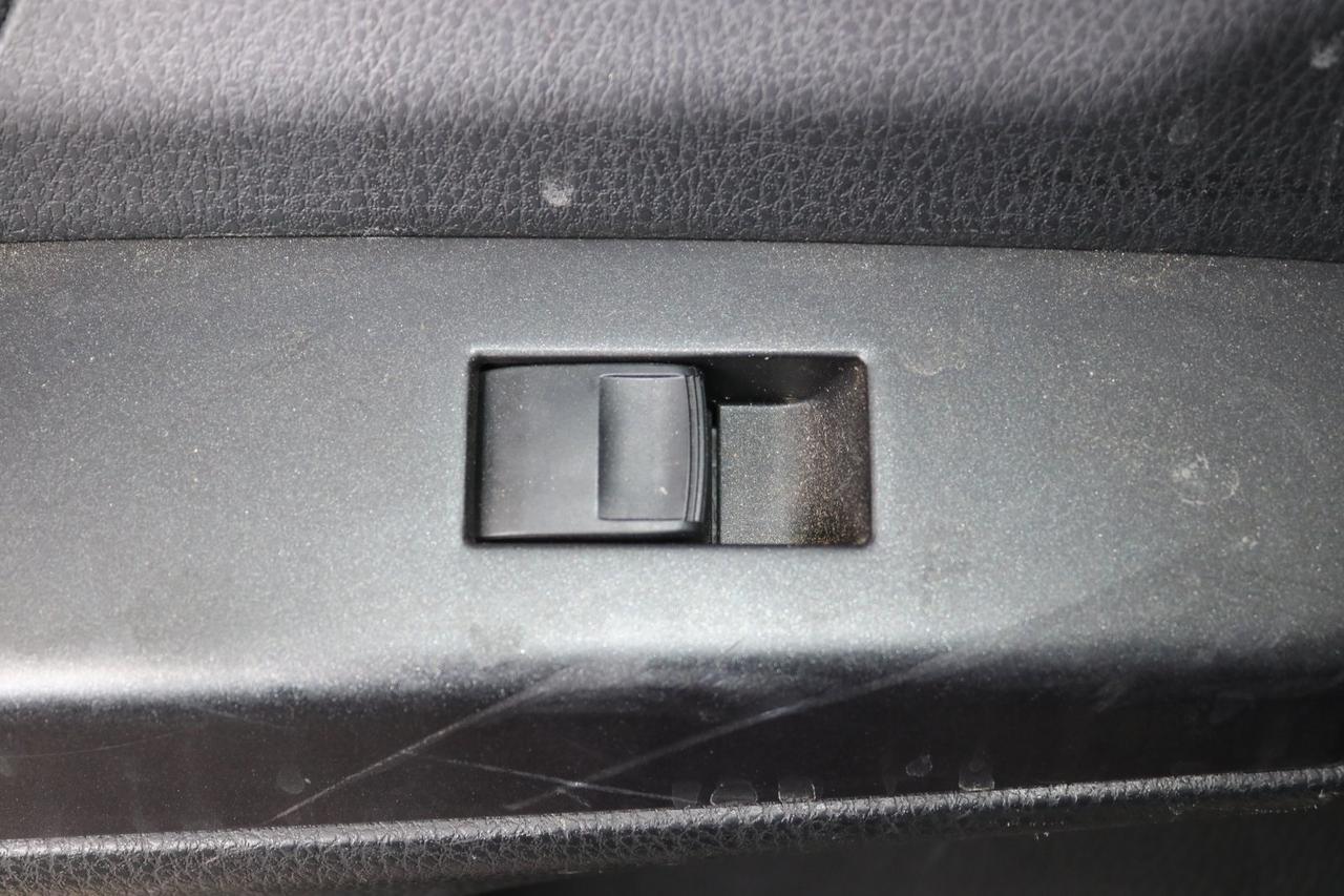 2016 Toyota RAV4 LE Fredericksburg VA