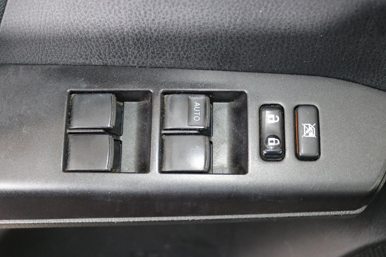 2016 Toyota RAV4 LE Fredericksburg VA