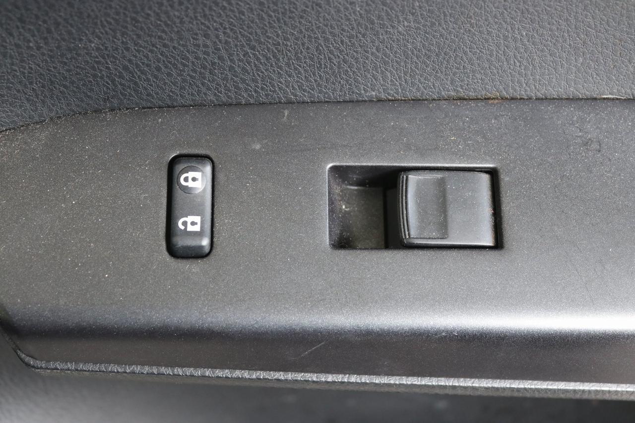 2016 Toyota RAV4 LE Fredericksburg VA