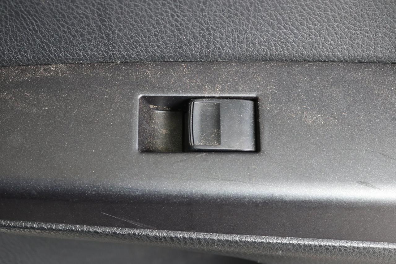 2016 Toyota RAV4 LE Fredericksburg VA